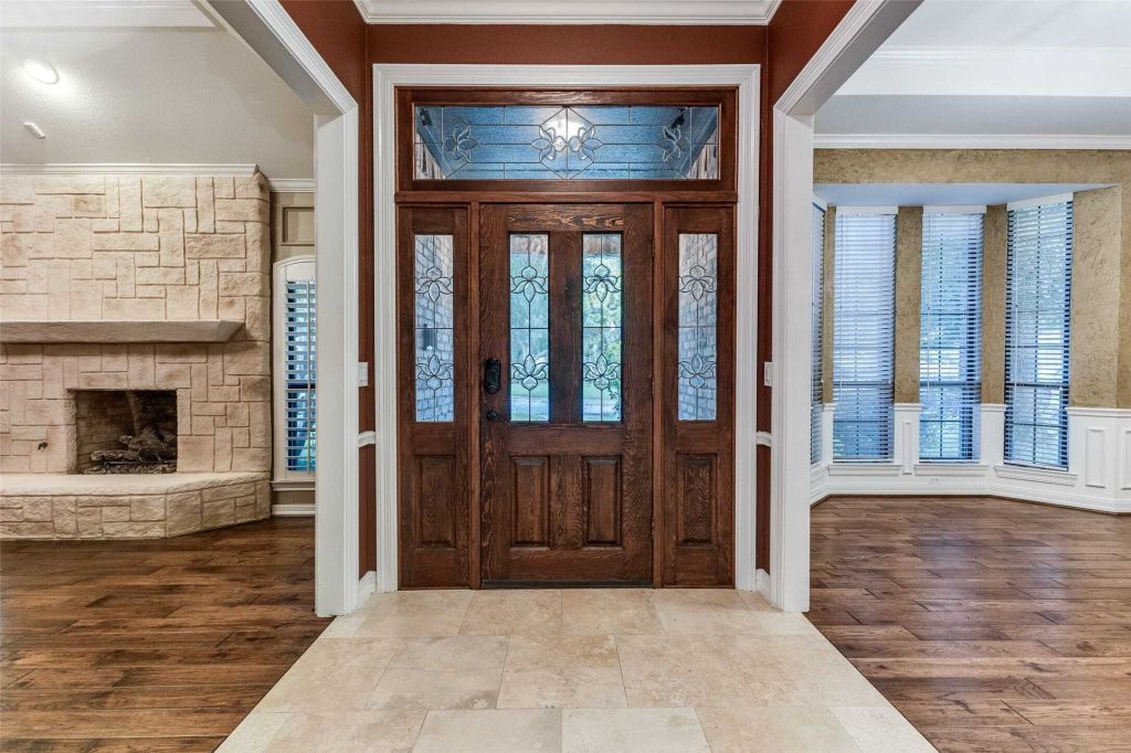 Property photo 2 of 30 <Alttext/>