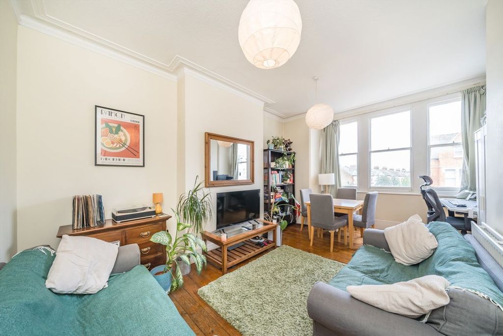 Property photo 1 of 5