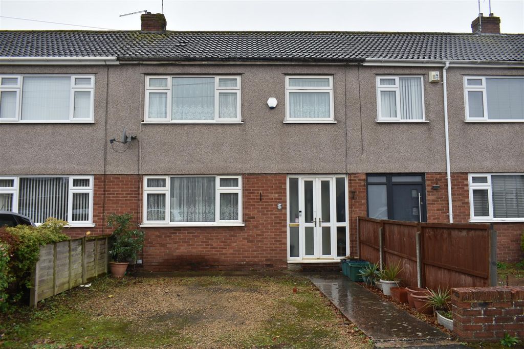 Property photo 1 of 11 Dsc_0234.Jpg