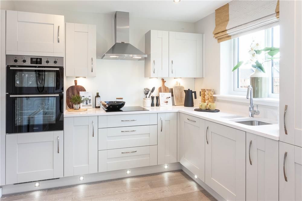 Property photo 3 of 14 Representative Image