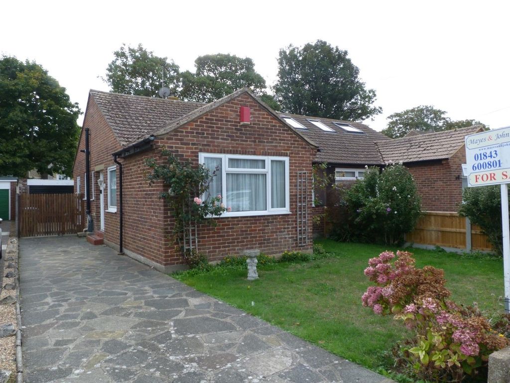 Property photo 1 of 10 Photograph 1