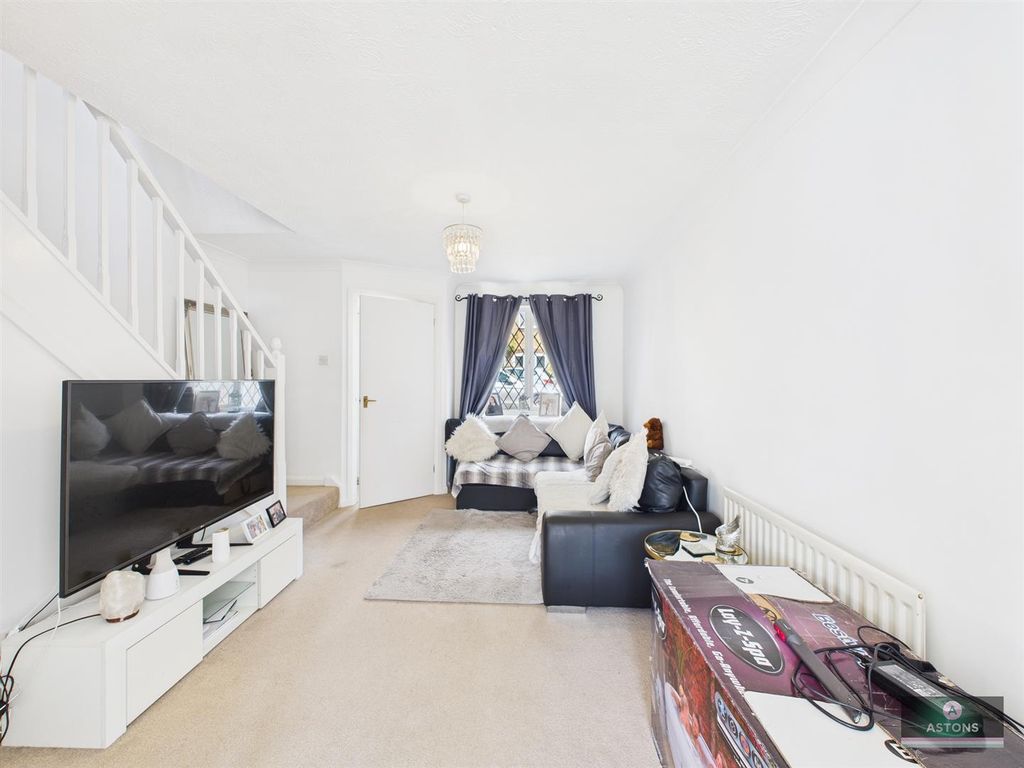 Property photo 3 of 10 Cam04622G0-Pr0040-Still001.Jpg