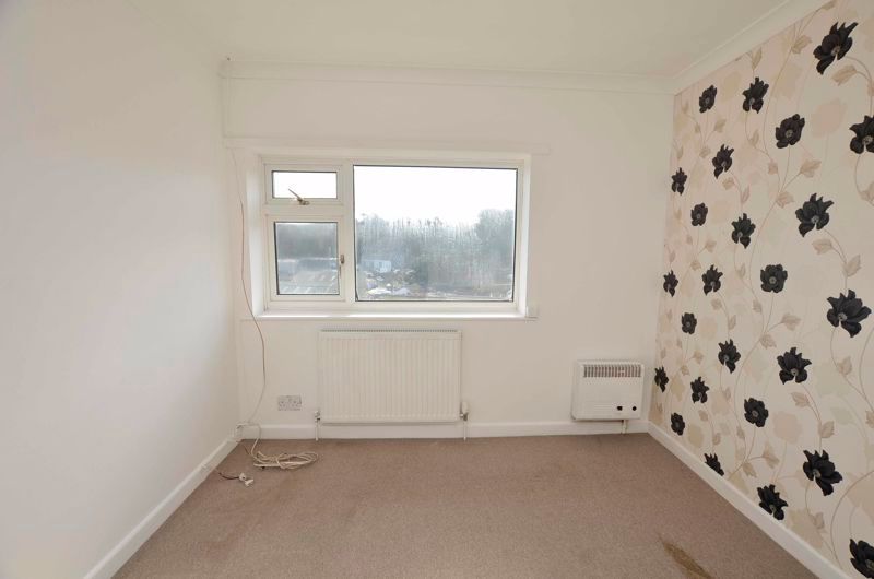 Property photo 3 of 11 Photo 2