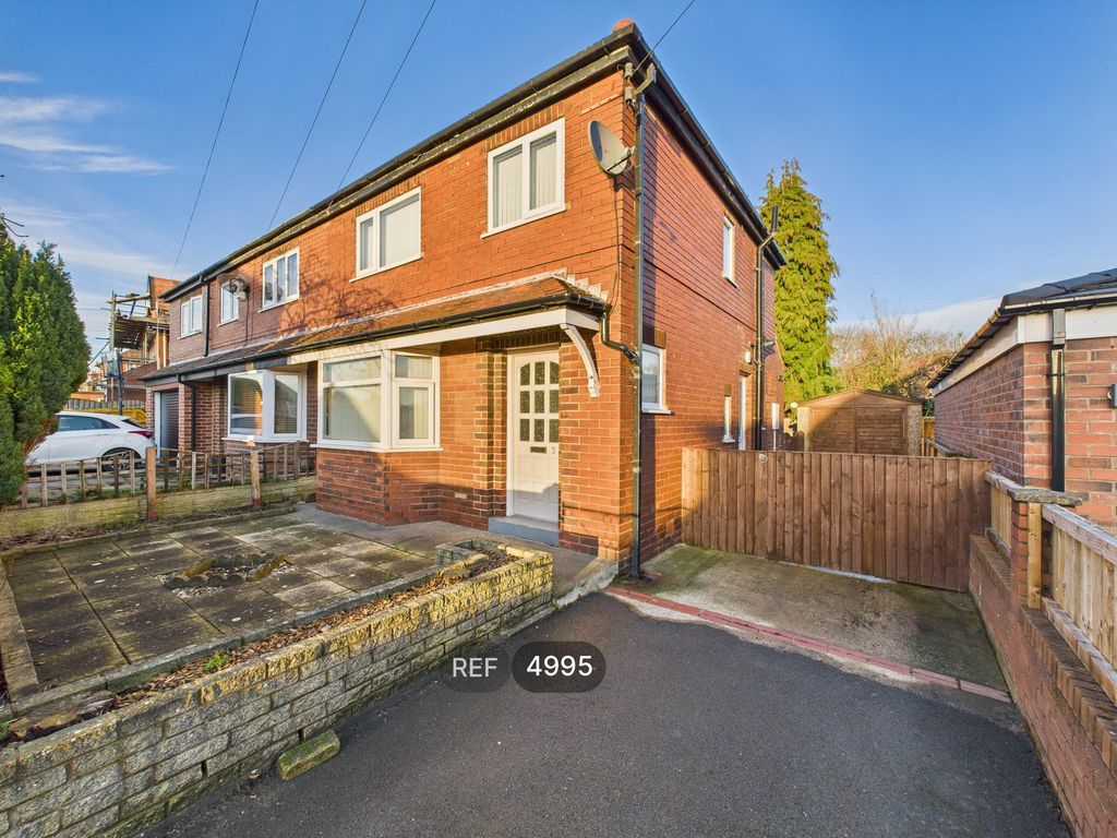 Property photo 1 of 10 Other Areas