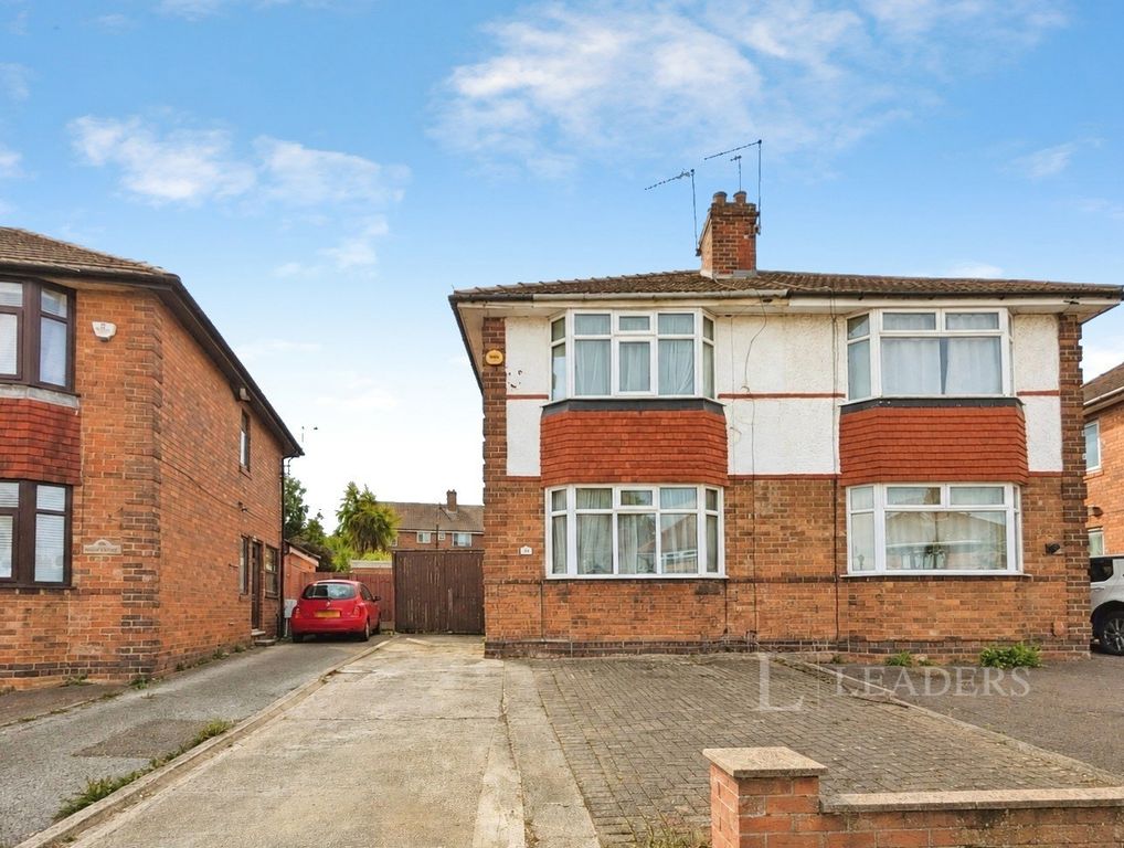 Property photo 1 of 11 Pbox-Img.Png