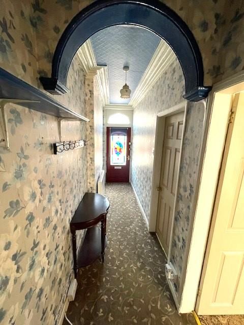 Property photo 2 of 17 Hall.Jpg