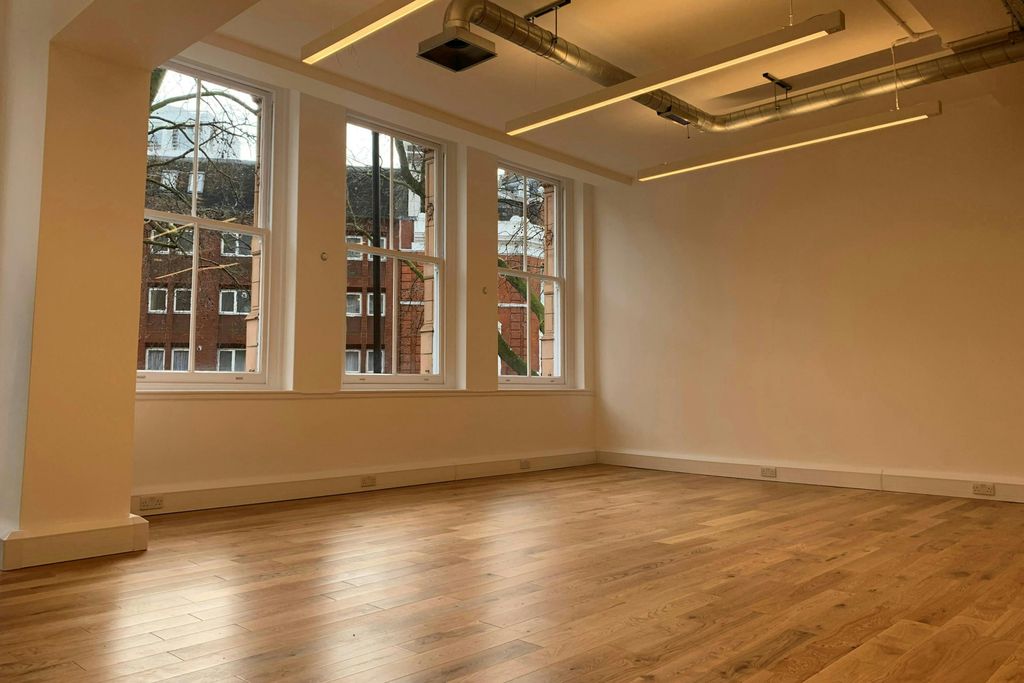 Property photo 2 of 4 4.Png