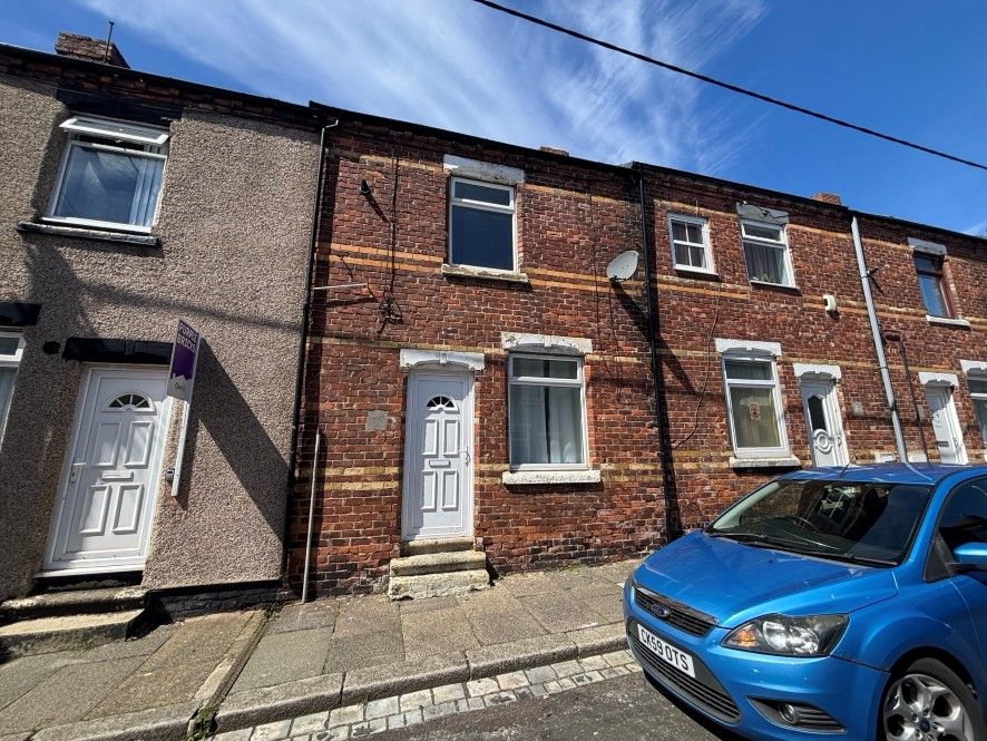 Property photo 1 of 2