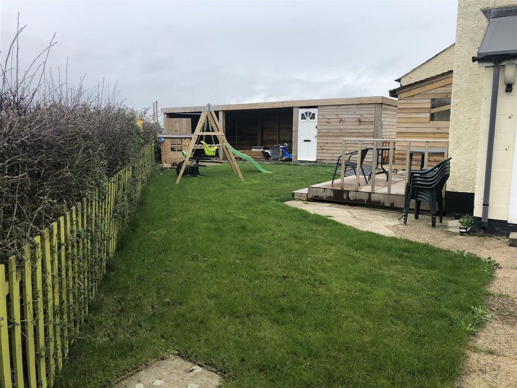 Property photo 2 of 3 1 Ladds2.Jpg