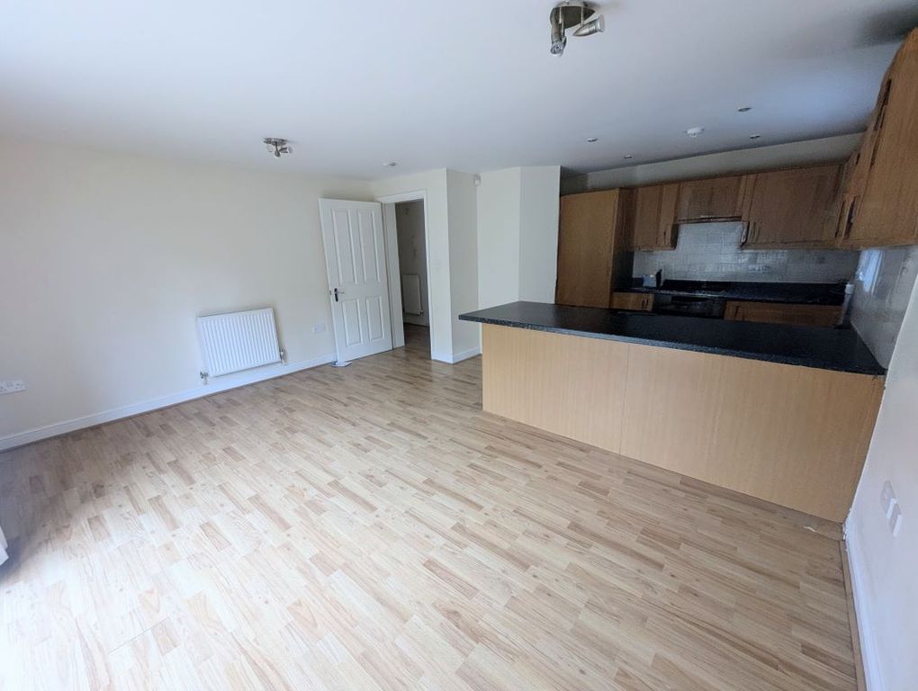 Property photo 3 of 10 Image 3