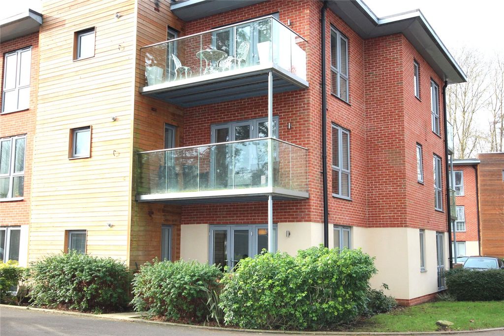 Property photo 1 of 13 Picture No. 29