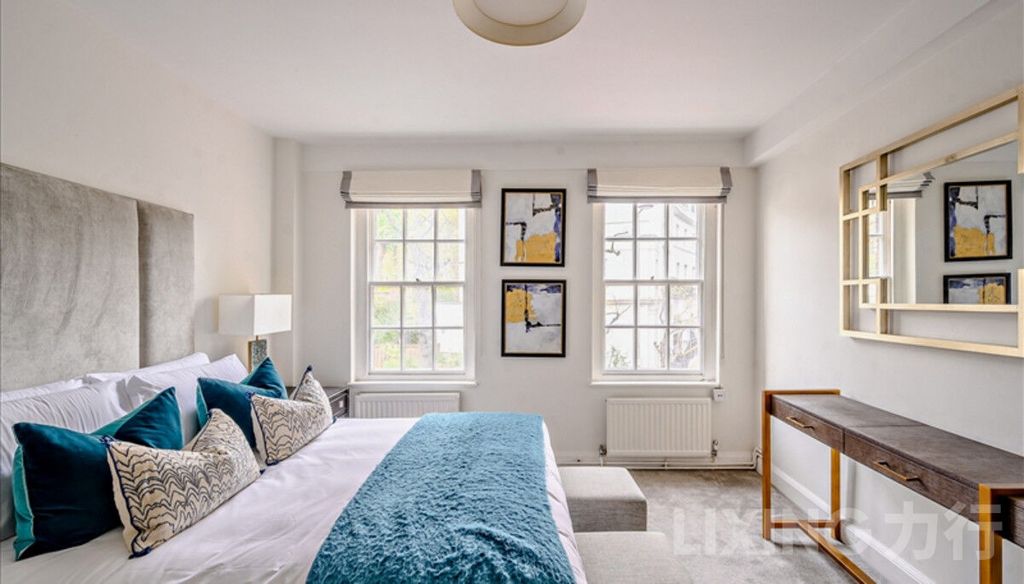 Property photo 2 of 9