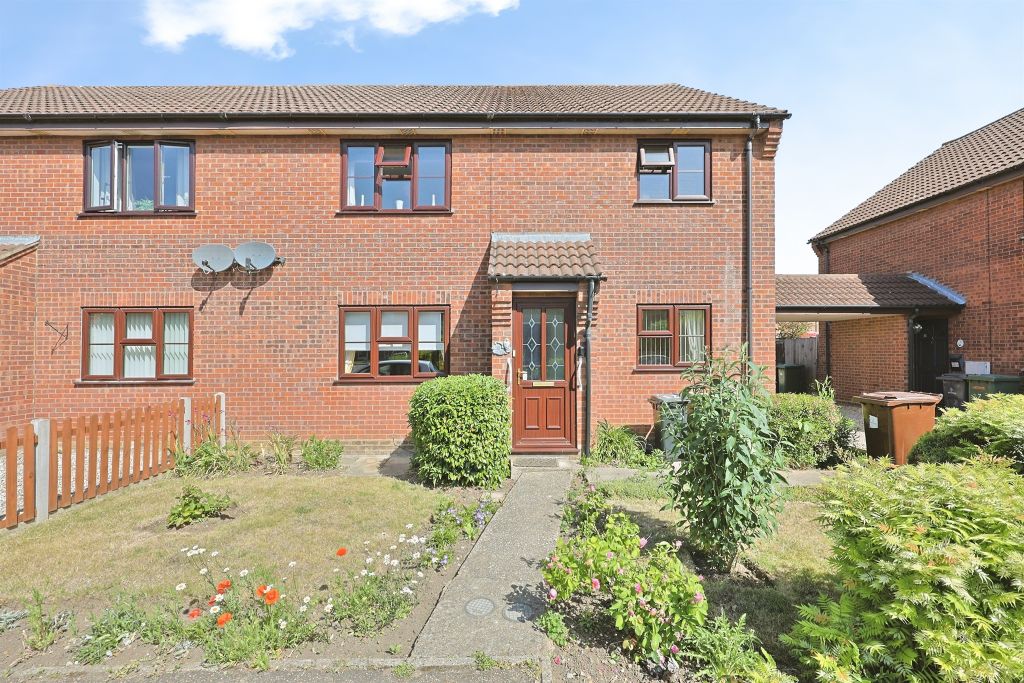 Property photo 1 of 14