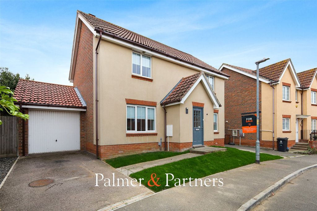 Property photo 1 of 25 Picture No. 18