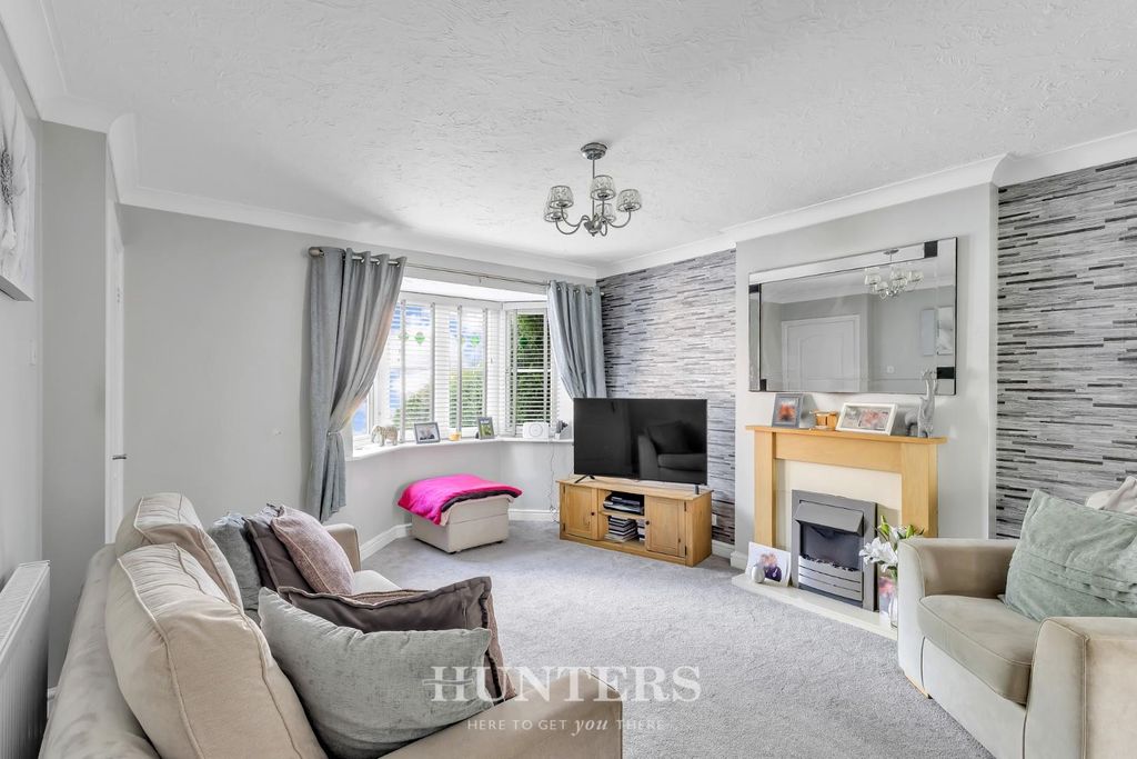 Property photo 2 of 20 Chendre Road (12).Jpg