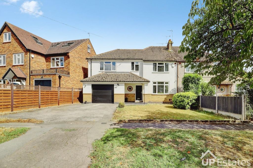 Property photo 1 of 21