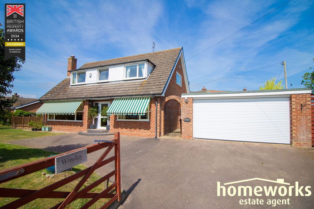 Property photo 3 of 23