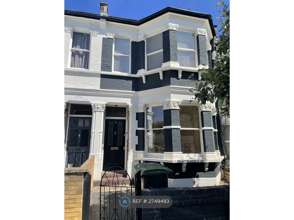 Property photo 1 of 16 Front Of House