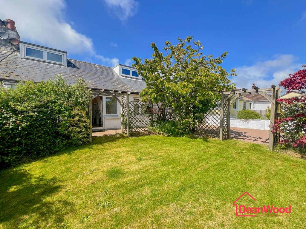 Property photo 2 of 32 2.Jpg