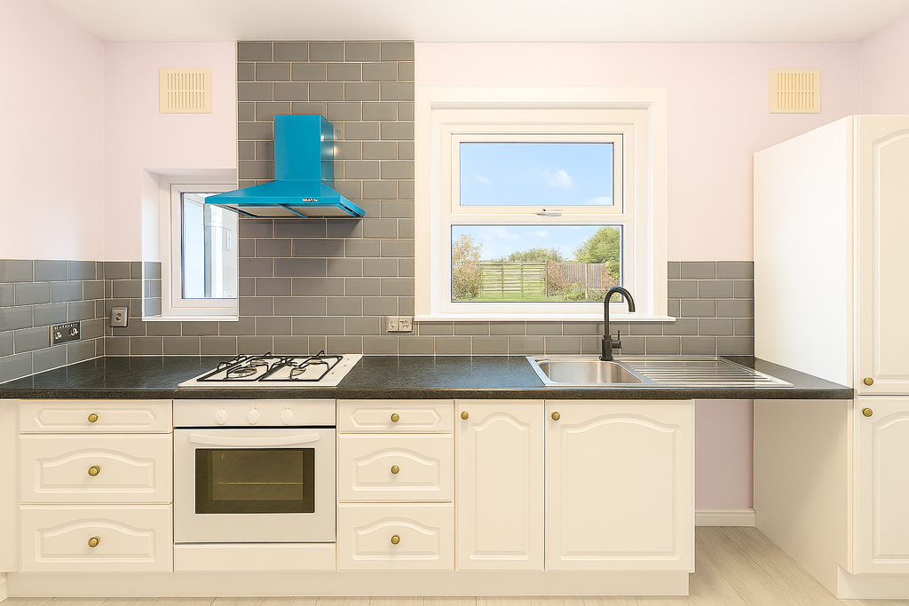 Property photo 2 of 5