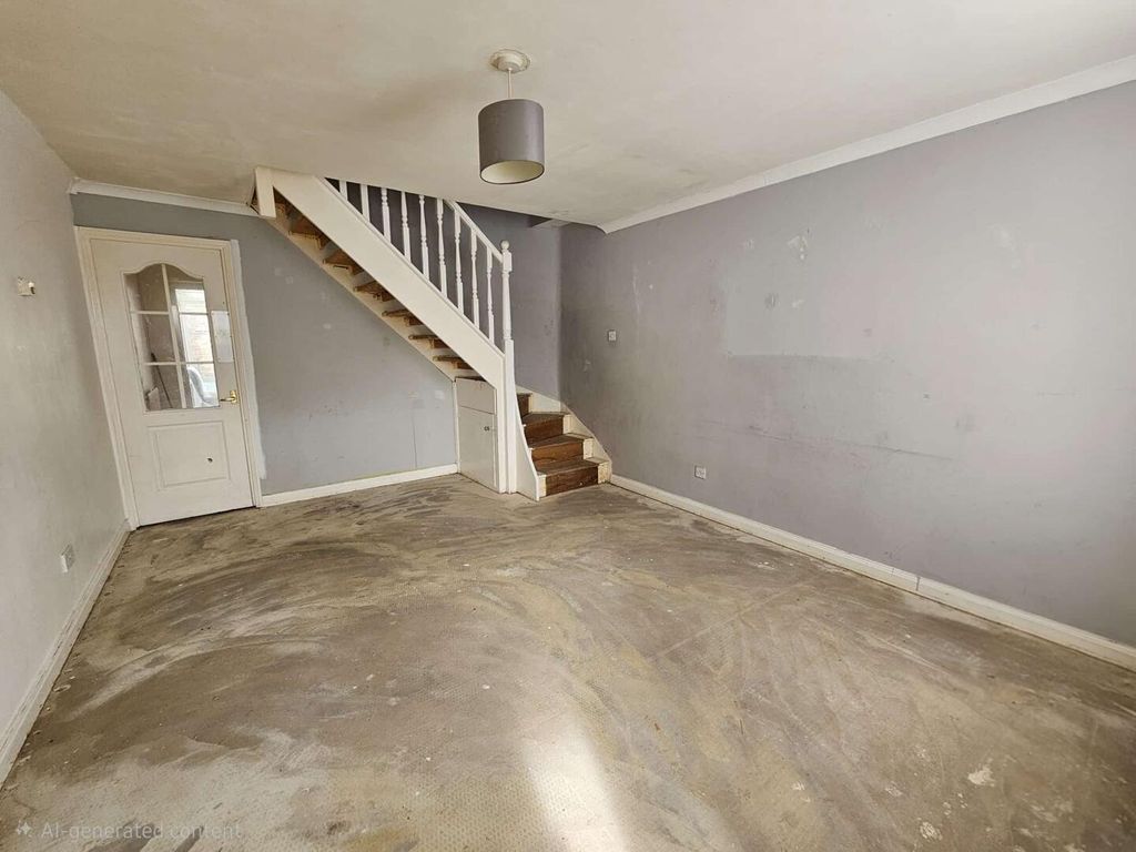 Property photo 2 of 8 Living Room