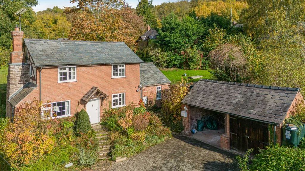 Property photo 1 of 23 1_65894.Jpg