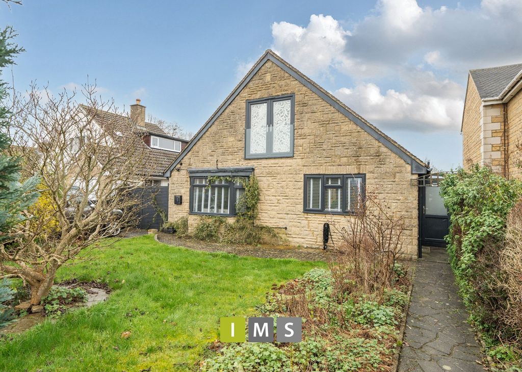 Property photo 1 of 22