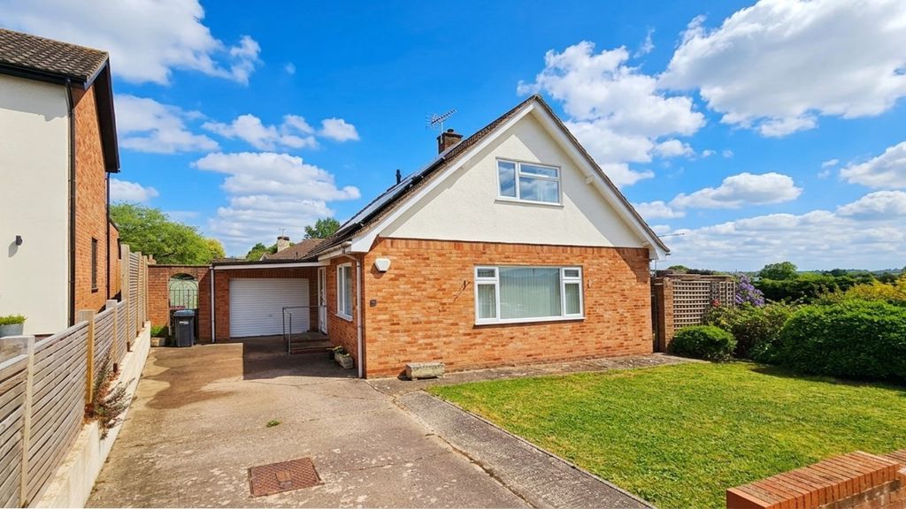 Property photo 1 of 21 Photo 25