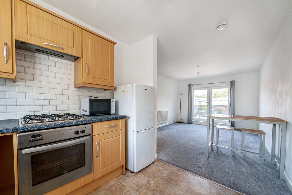 Property photo 2 of 16 989922 (14).Jpg
