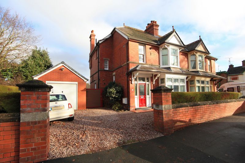 Property photo 2 of 30 Photo 2