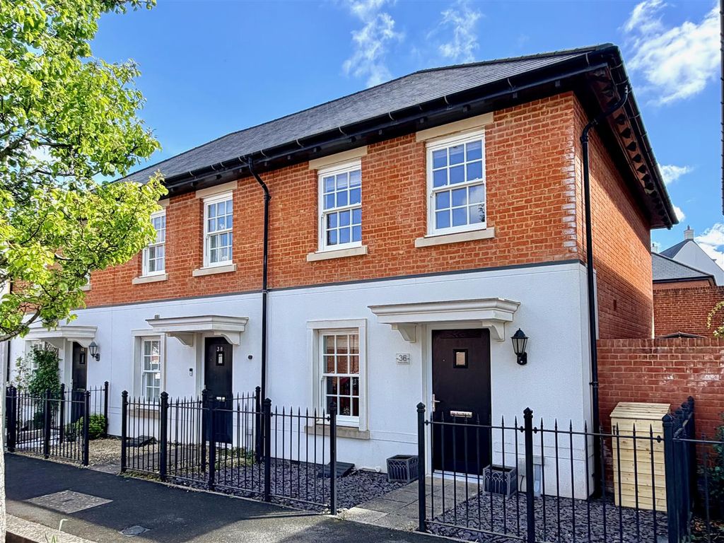 Property photo 1 of 12 Img_3264.Jpeg