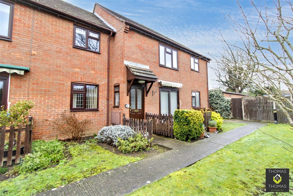 Property photo 3 of 12 _Mg_6954.Jpg