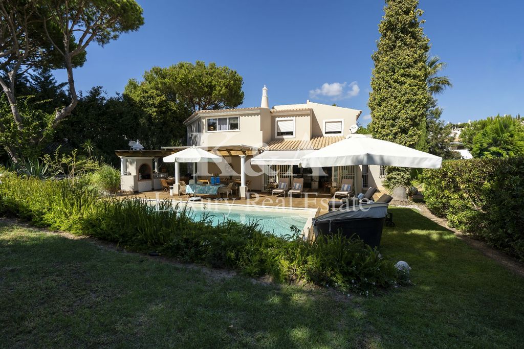 Property photo 3 of 30