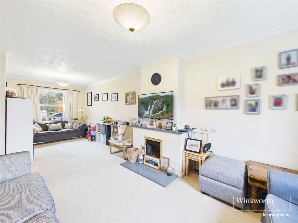 Property photo 3 of 12 Picture No. 09