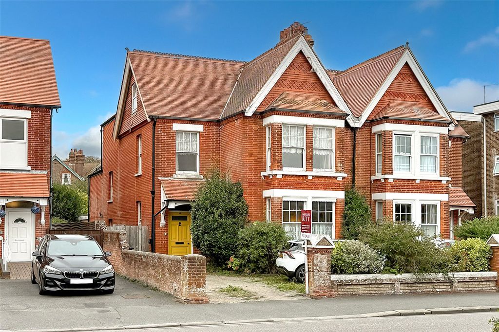 Property photo 1 of 25 Picture No. 41