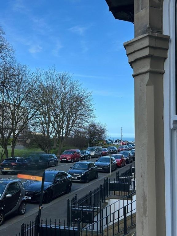 Property photo 2 of 18 User_Edited_Photo-552A6066_User-Edited-Ccb24Aac-7E