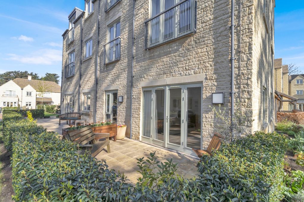 Property photo 2 of 8 Picture No. 08