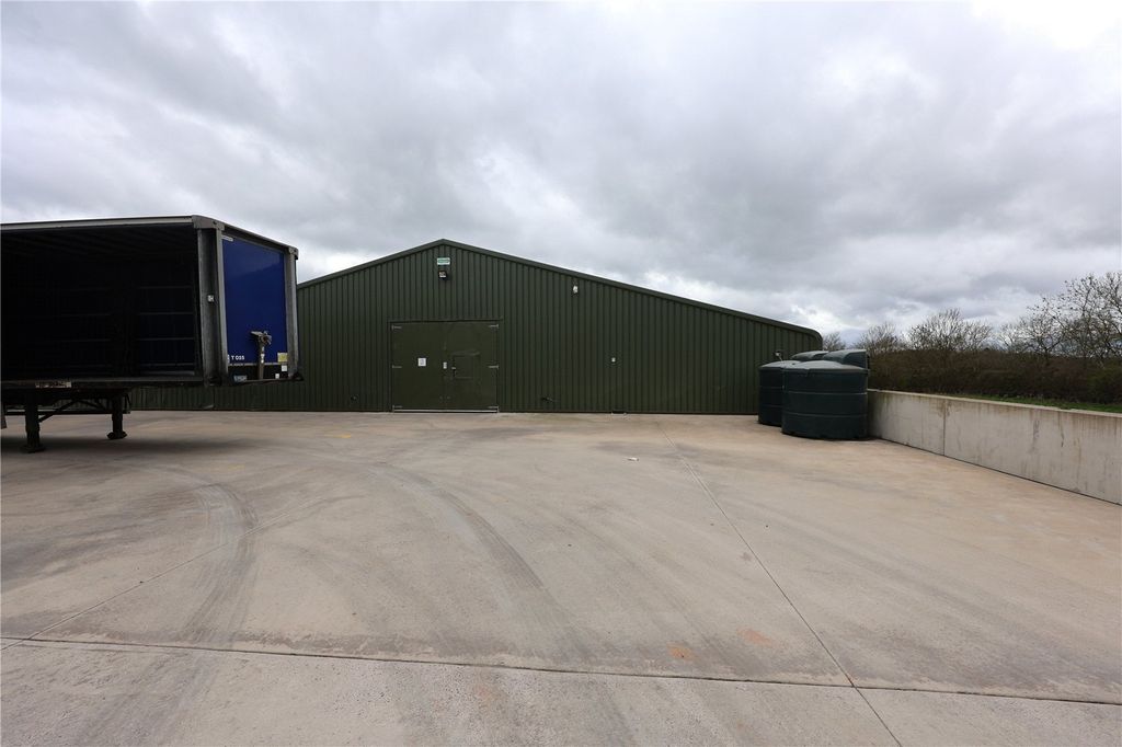 Property photo 1 of 7 Picture No. 05