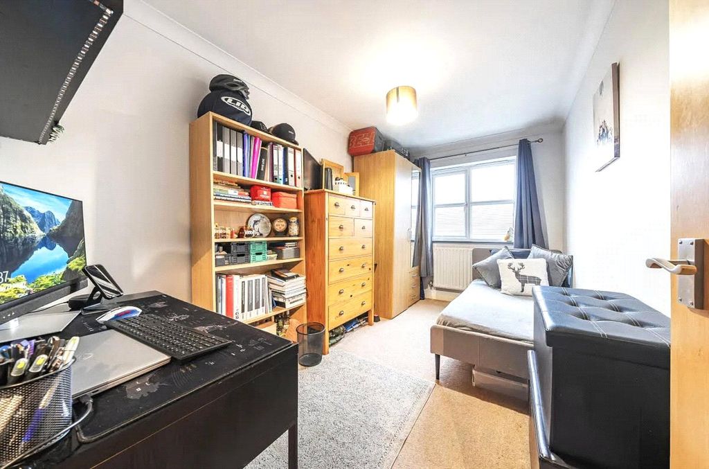Property photo 3 of 10 Picture No. 01