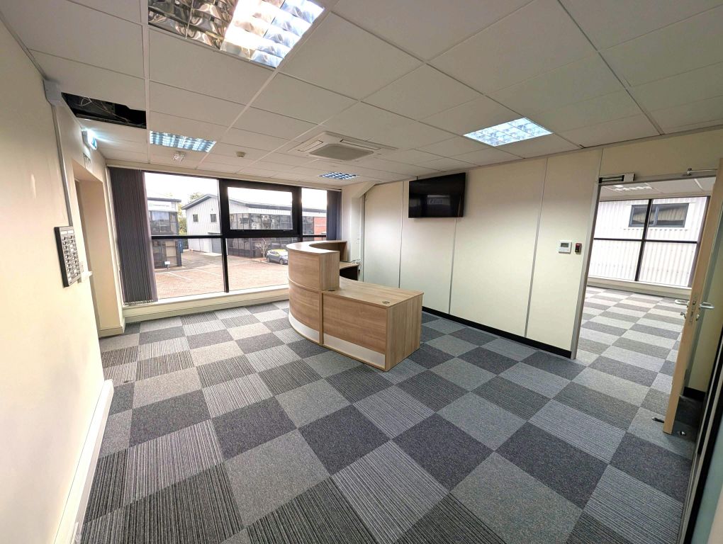 Property photo 2 of 7 Reception.Jpg