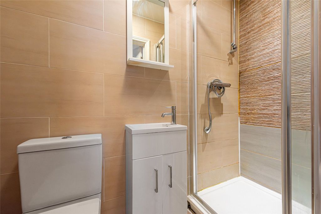 Property photo 3 of 5 Picture No. 03