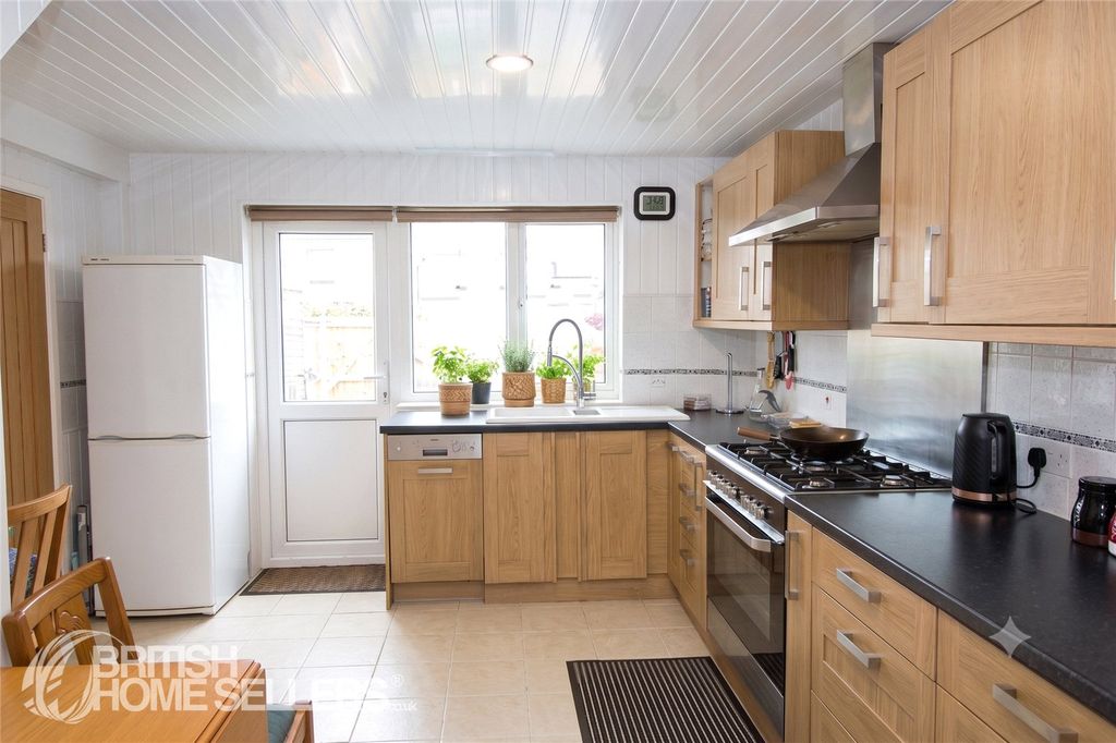 Property photo 3 of 13 Picture No. 04
