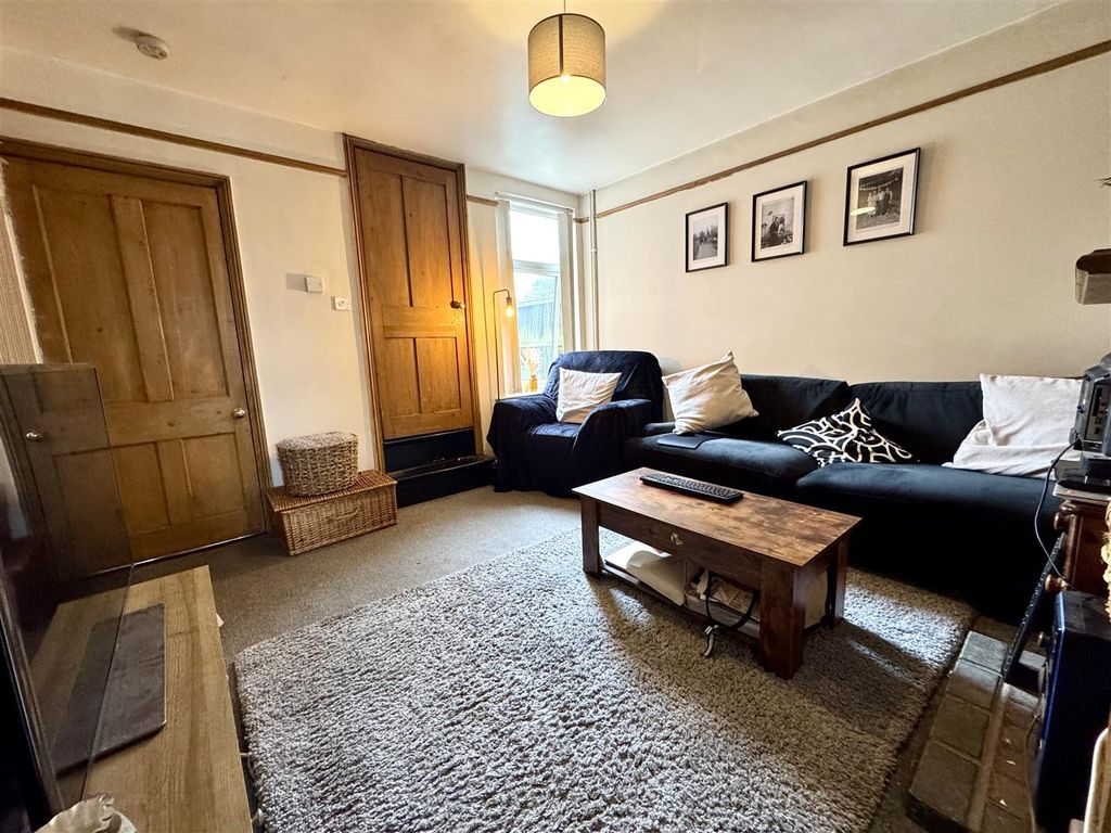 Property photo 2 of 11 Img_7703.Jpg
