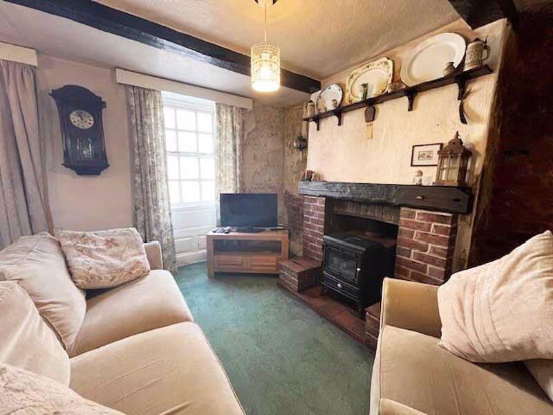 Property photo 3 of 18