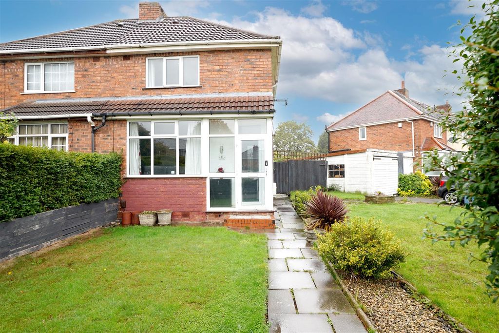 Property photo 1 of 18 Dsc01690 Copy.Jpg