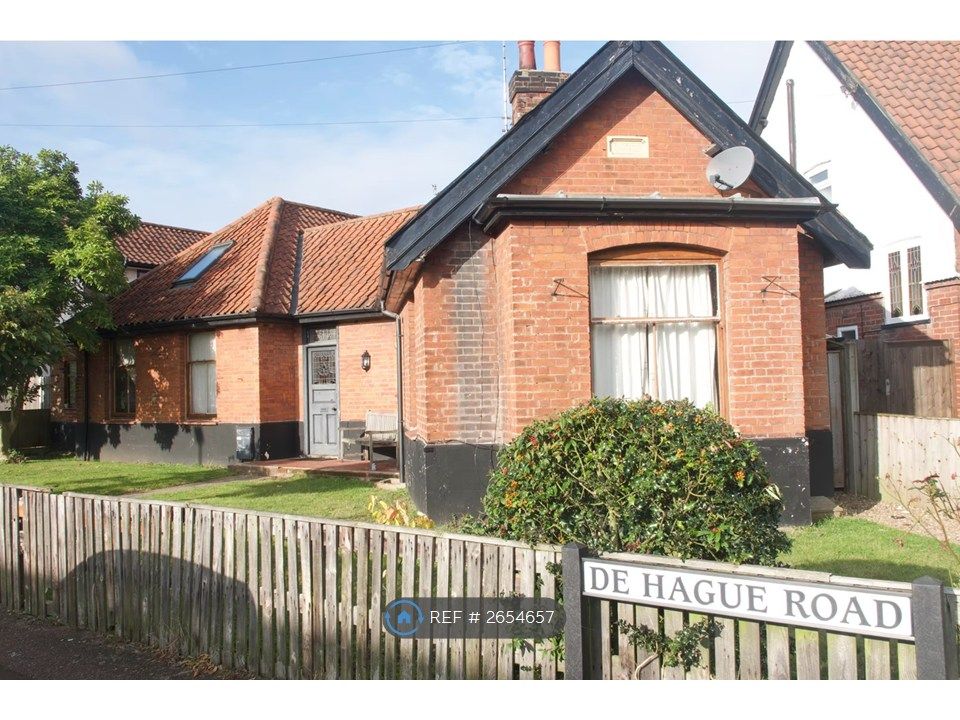 Property photo 1 of 21 Front View