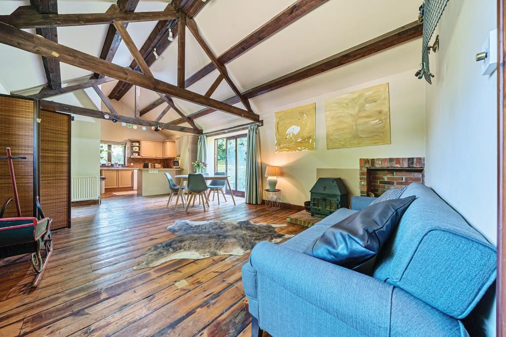 Property photo 3 of 11 Reception Room