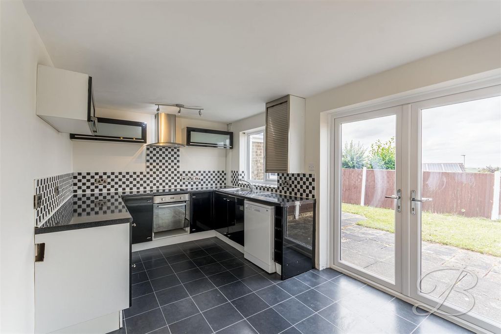 Property photo 3 of 20 Ccltd13.Jpg