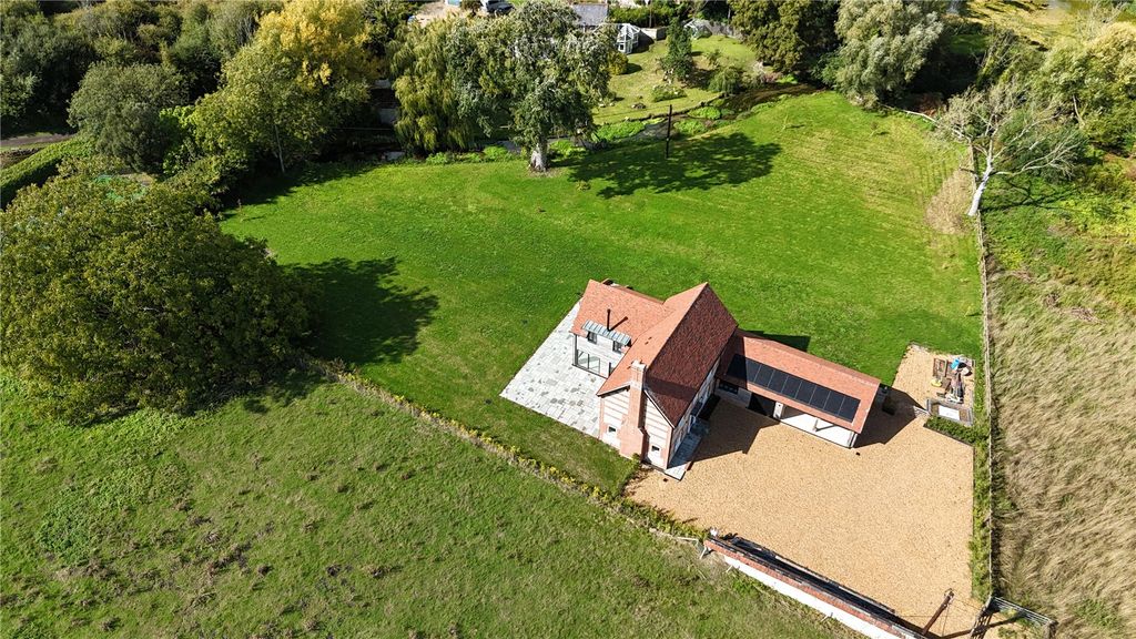 Property photo 1 of 26 Picture No. 28