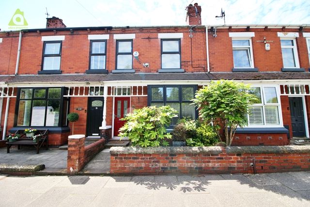 Property photo 1 of 21